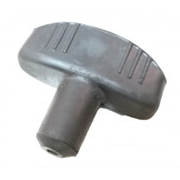 Maner Demaror Compatibil Briggs - Stratton 490652 - 1