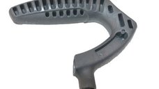Maner Demaror Compatibil Briggs- Stratton 799716