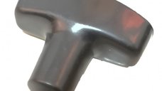 Maner Demaror Compatibil Briggs - Stratton Quantum 393152