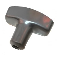 Maner Demaror Compatibil Briggs - Stratton Quantum 393152 - 1