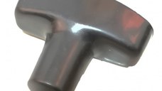 Maner Demaror Compatibil Briggs - Stratton Quantum 393152