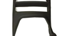 Maner Frana Compatibil Drujba Husqvarna 235, 236, 240