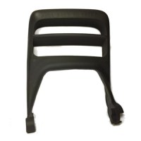 Maner Frana Compatibil Drujba Husqvarna 235, 236, 240 - 1