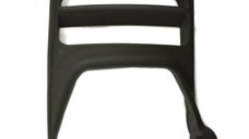 Maner Frana Compatibil Drujba Husqvarna 235, 236, 240