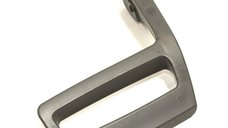 Maner Frana Drujba Husqvarna 51, 55, 242, 254