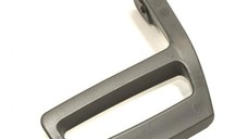 Maner Frana Drujba Husqvarna 51, 55, 242, 254