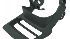 Maner Frana Drujba Husqvarna 570, 575, 576 (original)