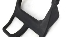 Maner Frana Drujba Stihl Ms 210, Ms 230, Ms 250