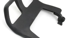 Maner Frana Drujba Stihl Ms 340 si Ms 360