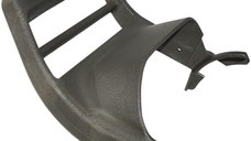 Maner Frana Husqvarna 362, 365, 371, 372