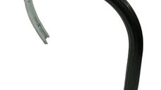 Maner frontal drujba compatibil pentru modelele Husqvarna 357, 359 XP