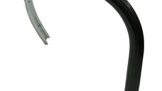 Maner frontal drujba compatibil pentru modelele Husqvarna 357, 359 XP