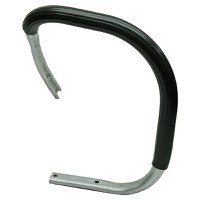 Maner frontal drujba compatibil pentru modelele Husqvarna 357, 359 XP - 1