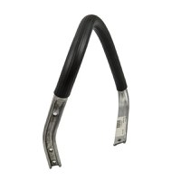 Maner frontal drujba compatibil pentru modelele Husqvarna 357, 359 XP - 3