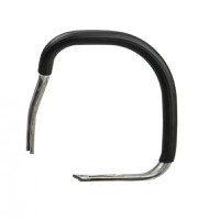 Maner frontal drujba compatibil pentru modelele Husqvarna 357, 359 XP - 2