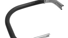 Maner frontal drujba Husqvarna 340, 345, 350