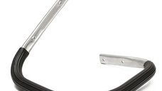 Maner Frontal Drujba Husqvarna 362, 365, 371, 372