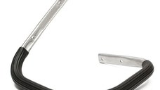 Maner Frontal Drujba Husqvarna 362, 365, 371, 372