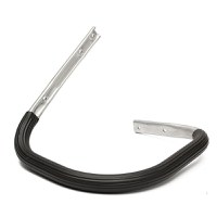 Maner Frontal Drujba Husqvarna 362, 365, 371, 372 - 1