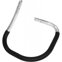 Maner frontal drujba Husqvarna 61, 66, 266, 268, 272 - 1