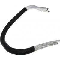 Maner frontal drujba Husqvarna 61, 66, 266, 268, 272 - 2