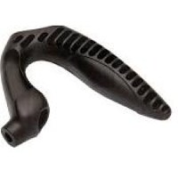 Manere Demaror Briggs&stratton 799716, 795426 - 1