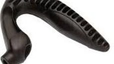 Manere Demaror Briggs&stratton 799716, 795426