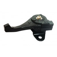 Maneta Acceleratie Motosapa (prindere speciala) - 1