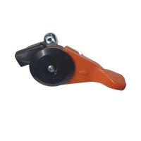 Maneta acceleratie motosapa Ruris - 1