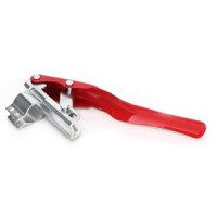 Maneta Ambreiaj Motocultor- model 3 - 1