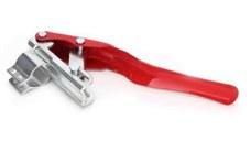 Maneta Ambreiaj Motocultor- model 3