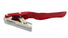 Maneta de ambreiaj universala pentru motocultor, motosapa si masina de curatat zapada (model 2)