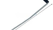 Maneta schimbator viteze motocultor Ruris 710k