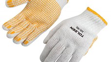 Manusi de gradina 10 (XL)