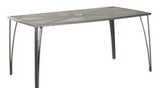 Masa de Gradina HechtNAVASSATABLE