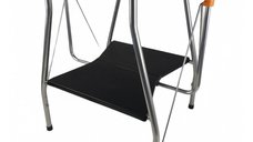 Masa Pliabila O-dock pentru Gratar O-Grill