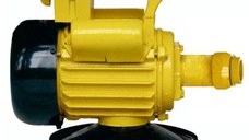 Masalta MVE-2 Motor electric vibrator pentru beton, 230V, 1.5kW