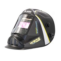 Masca de sudura cu cristale lichide 9-13 Jasic-Wars - 1