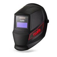 Masca de Sudura DIN11 Telwin-Lion - 1