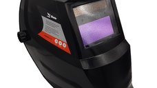 Masca sudura automata BLADE - 5500A