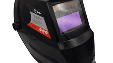 Masca sudura automata BLADE - 5500A