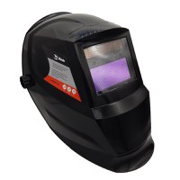 Masca sudura automata BLADE - 5500A - 1