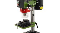 Masina de Gaurit cu Coloana Procraft BD1550