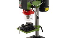 Masina de Gaurit cu Coloana Procraft BD1550