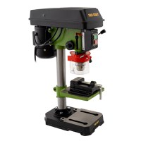 Masina de Gaurit cu Coloana Procraft BD1550 - 2
