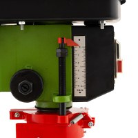 Masina de Gaurit cu Coloana Procraft BD1550 - 6