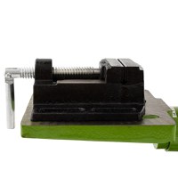 Masina de Gaurit cu Coloana Procraft BD1550 - 7