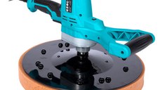 Masina de Slefuit Beton Umed Detoolz DZ-C337, 750W Ø390 mm G01