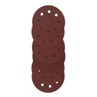 Masina de Slefuit Pereti Rotor RG-S180B, 750W, 800-1750 rot/min - 2