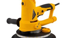 Masina de Slefuit Pereti Rotor RG-S180B, 750W, 800-1750 rot/min